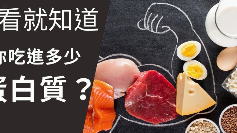 白条取现：商家资金周转加速器
