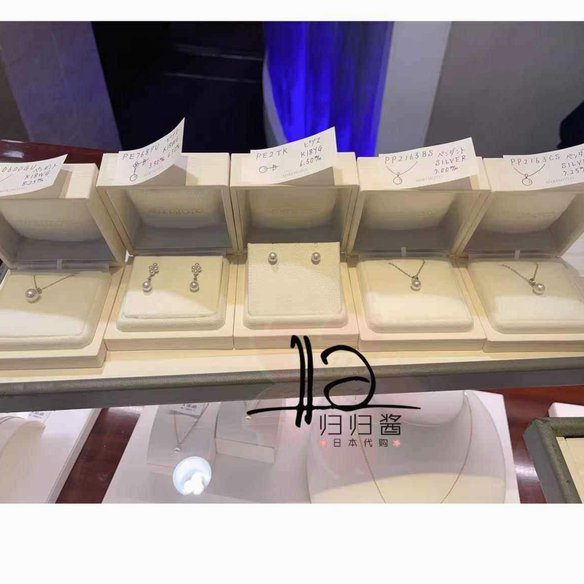 花呗信用卡套现风险解析