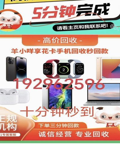 羊小咩放款怎么这么慢