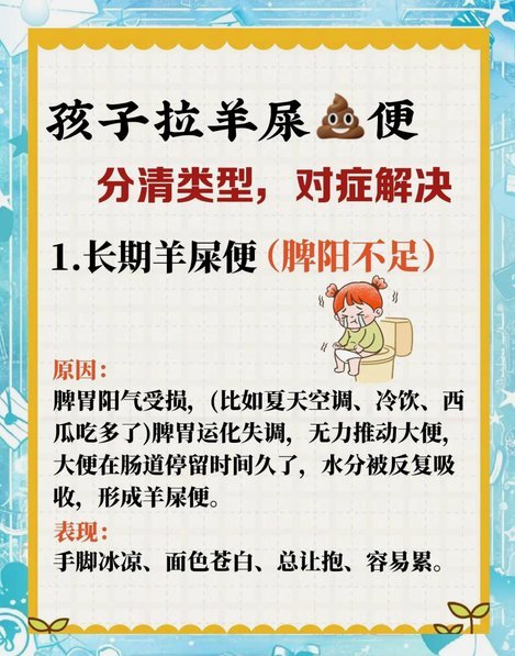 羊小咩便荔卡溢价：你被套牢了吗？