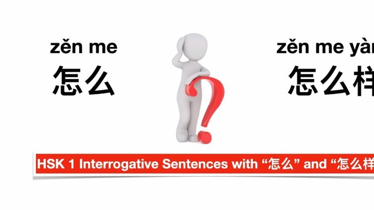 分期乐额度怎么看及提升攻略