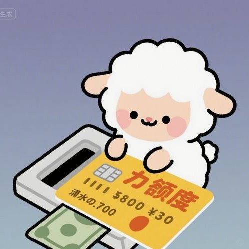 稳定使用+良好信用=更高取现额度？揭秘羊小咩提升策略