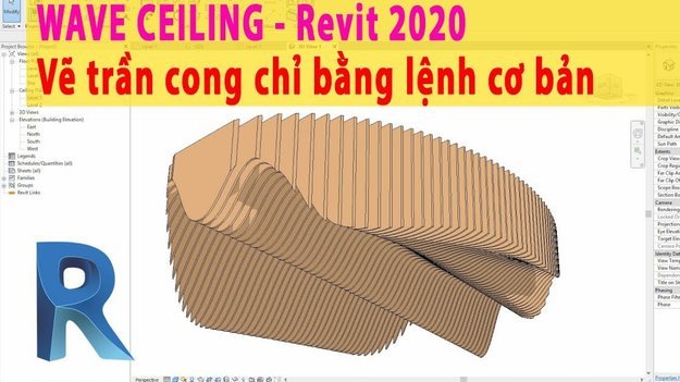 如何提取白条中的资金