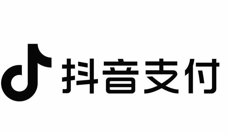 抖音月付套现商家微信服务