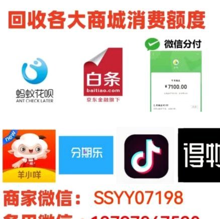 羊小咩额度变：深层消费策略