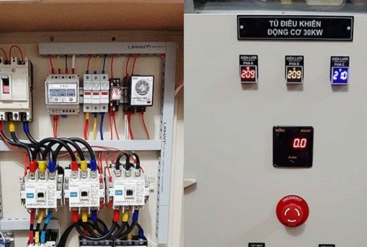 便利卡提现：风险几何？