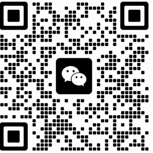 白条2960额度提现可行吗？