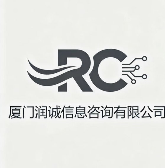白条提额2960能取现吗