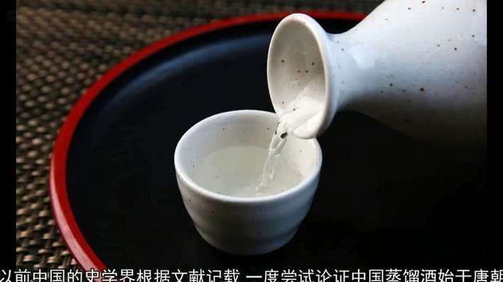 京东白条如何安全提现？详解操作步骤与注意事项