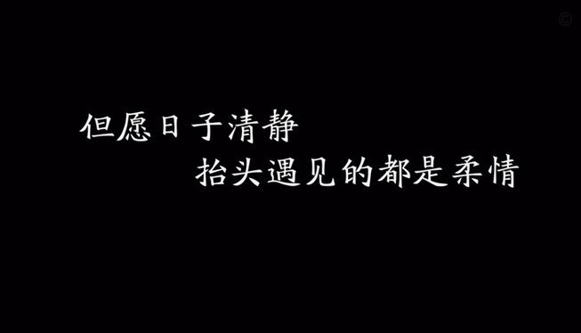 “拿去花”取现消失了？这些原因你可能不知道