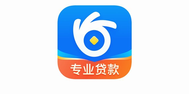 分期乐借款如何取消
