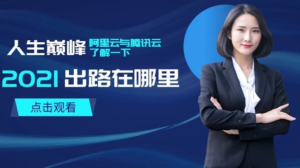 鹿优选哪里发货