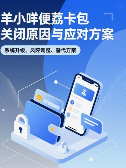 便荔卡包取现额度怎么查