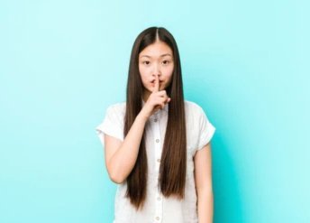要怎么才可以用了