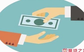 鹿优选是哪个网贷平台