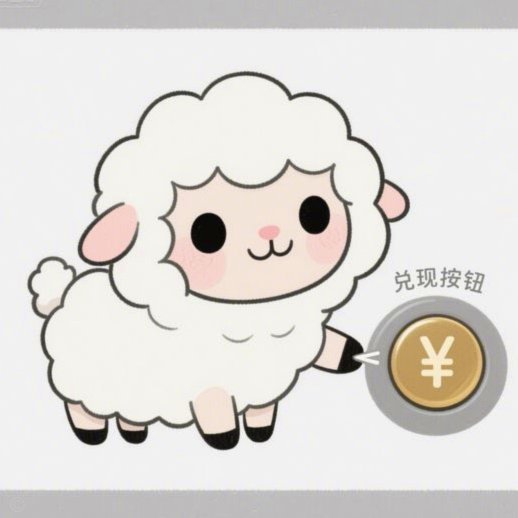 羊小咩可以在哪里使用