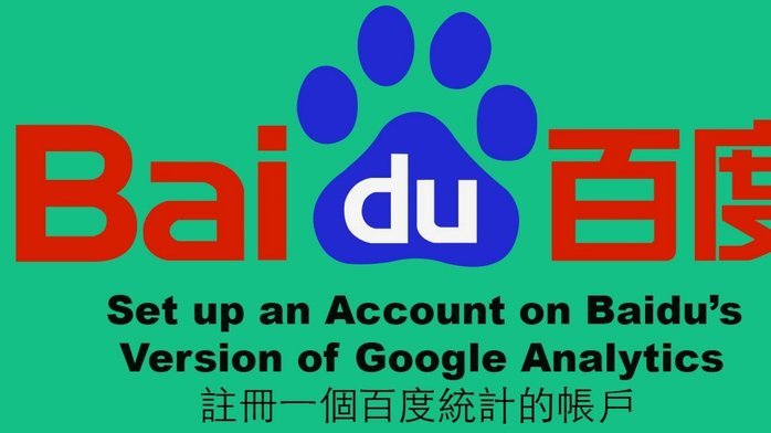鹿优选购物额度怎么刷出来