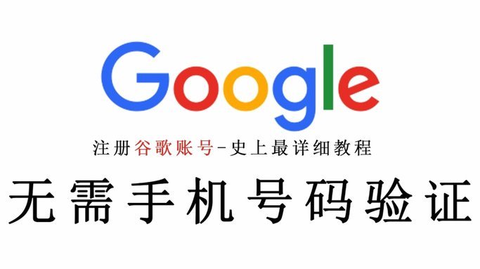 鹿优选购物额度怎么刷出来