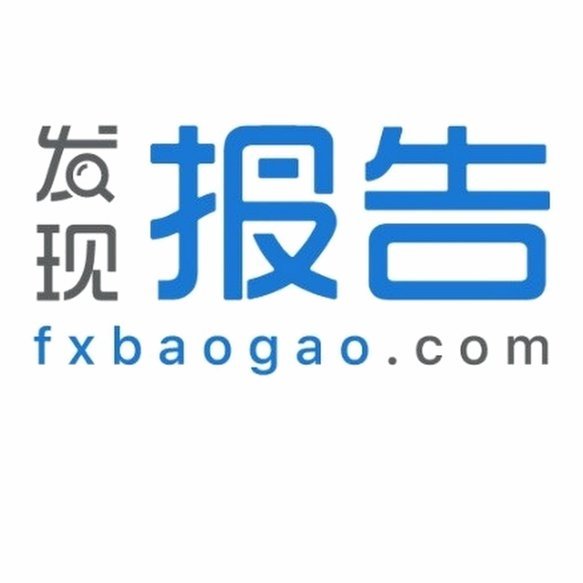 网店套现风险警示：如何识别与防范