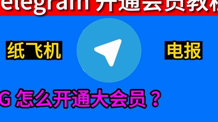 网店套现商家怎么找 平台电话