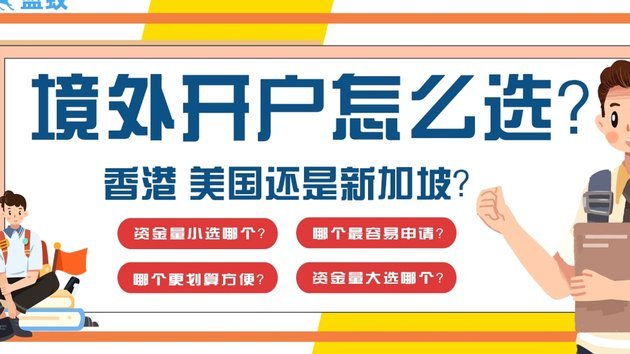 鹿优选先享卡额度如何提现