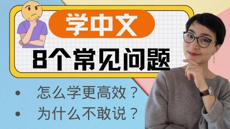 鹿优选先享卡额度怎么提现