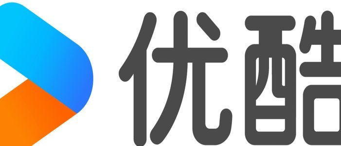 鹿优选先享卡额度怎么提现