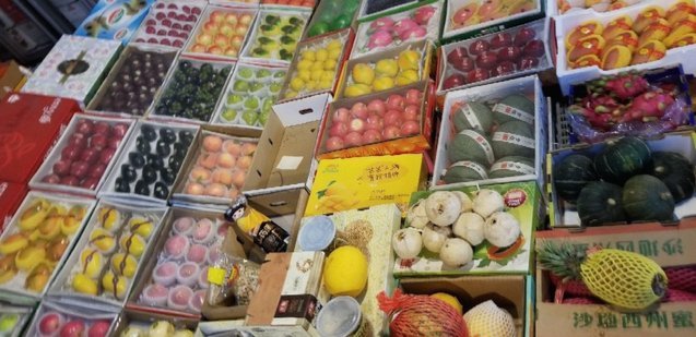 得物平台商品真伪如何保障