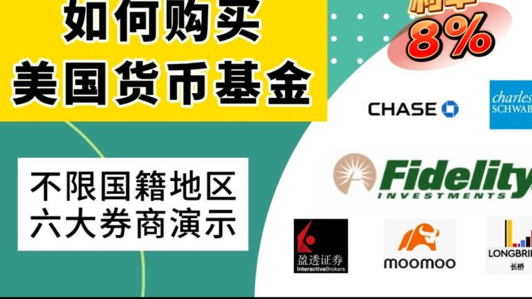 得物购物平台的货是真品吗