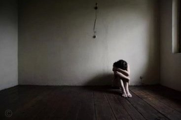 花呗额度套利：算法漏洞下的信用扩张