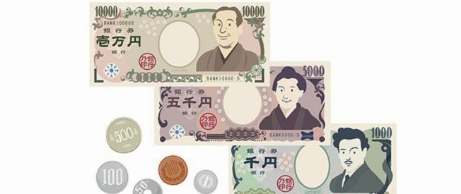 信用枯竭：结构性融资困境