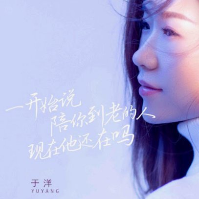 美团信用额度能否提现？深度揭秘平台资金流向真相