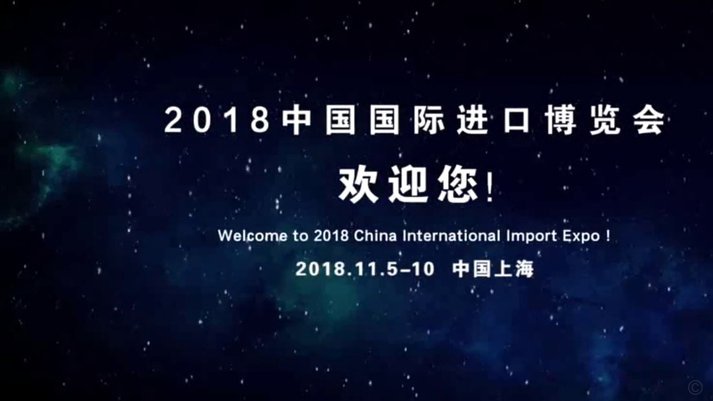 美团里的额度可以提现吗