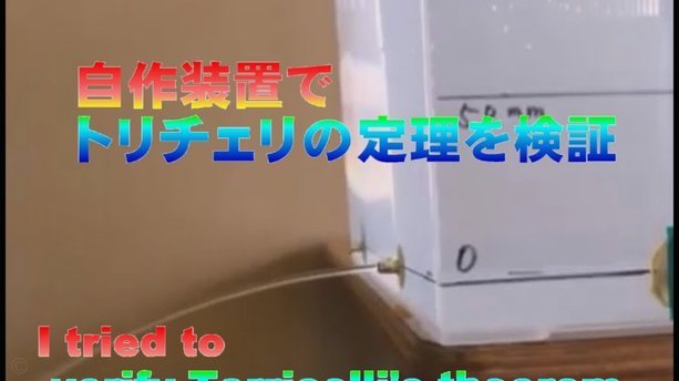 得物的余额有什么用