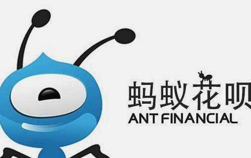 花呗提现的钱能转给别人吗？