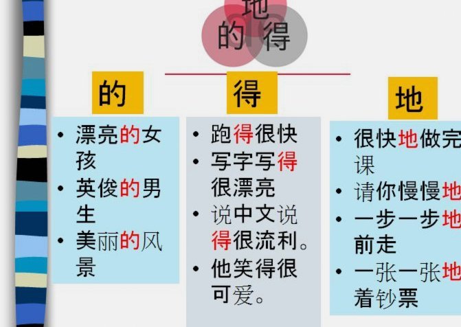 得物提现难：信任危机背后的真相
