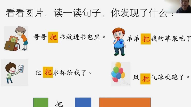 得物提现提不出来