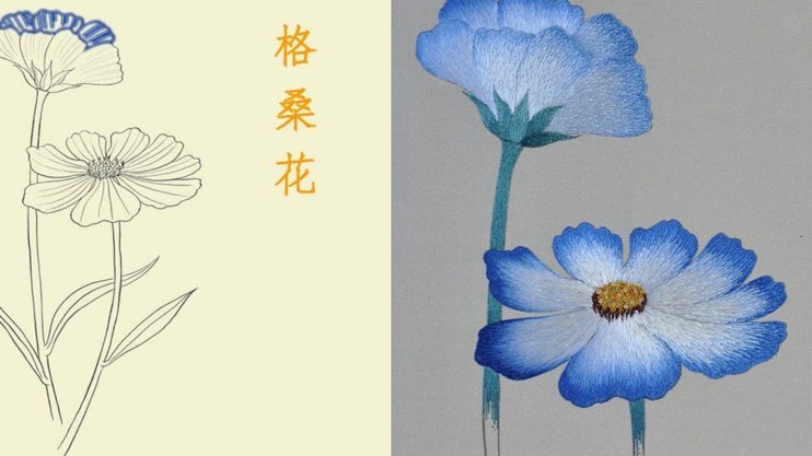 套现花呗手续费那些你不得不知道的事