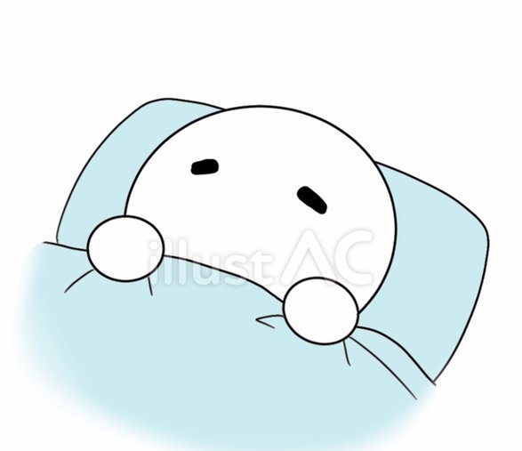 花呗秒套平台揭秘：真的安全吗？风险防坑指南