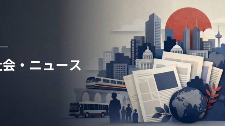花呗支付平台有哪些