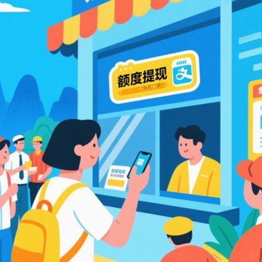 桃多多提现步骤详解