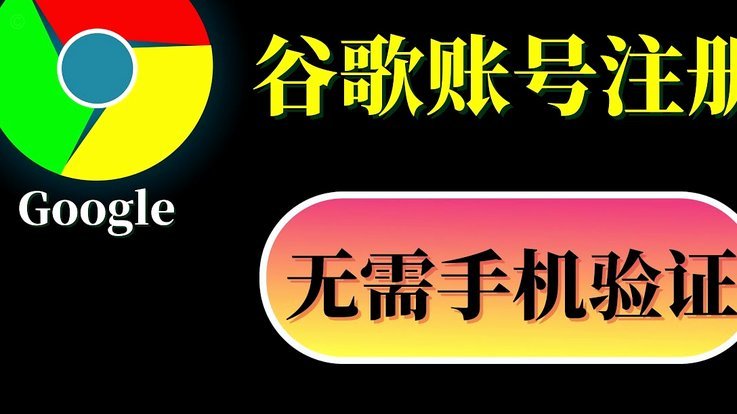 花呗秒到账二维码怎么设置
