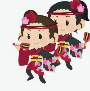 白条加油额度可以提现吗