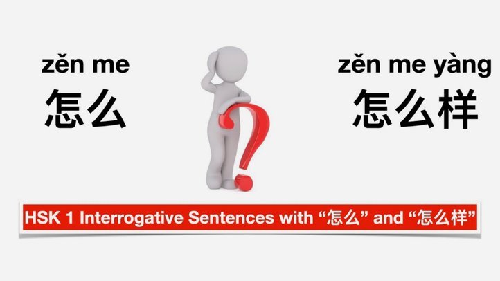 支付宝白条提现技巧