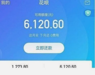 如何快速找到花呗官方客服支持？