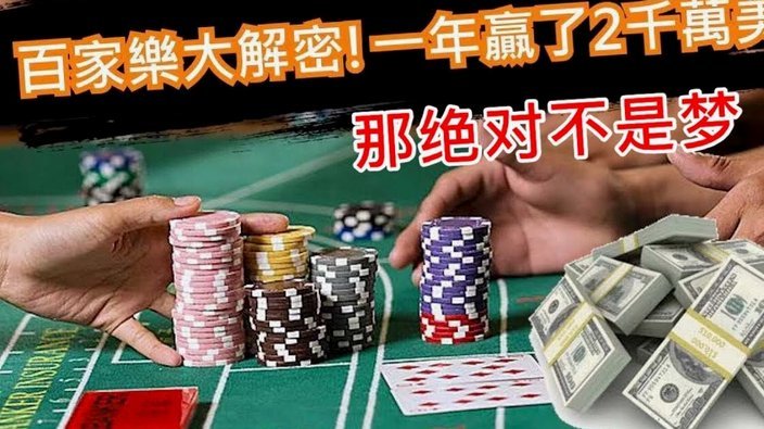 如何将白条借款提现为现金