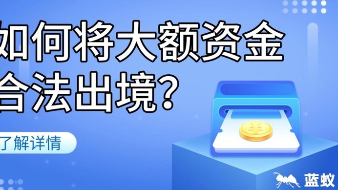 白条怎么借钱出来 取现金