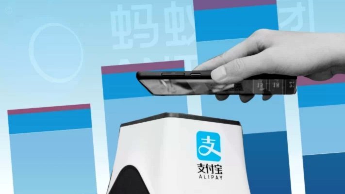 套花呗秒到的平台是什么