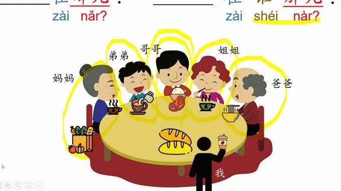 如何彻底关闭“分期乐”服务？深度拆解金融权限与支付路径限制
