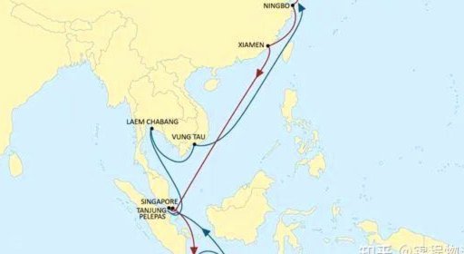 信用新纪元：智能小羊贷引领信贷革命